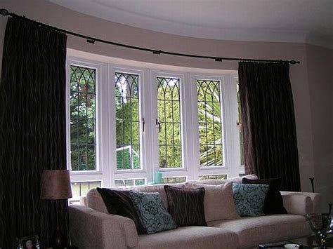 Window coverings for bay windows. Things To Know About Window coverings for bay windows. 